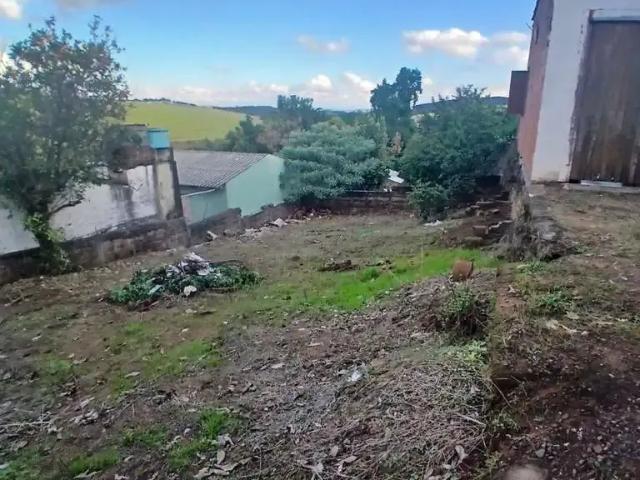 Terreno venda em Região Geográfica Imediata de Novo Hamburgo - São Leopoldo, Região Metropolitana de Porto Alegre