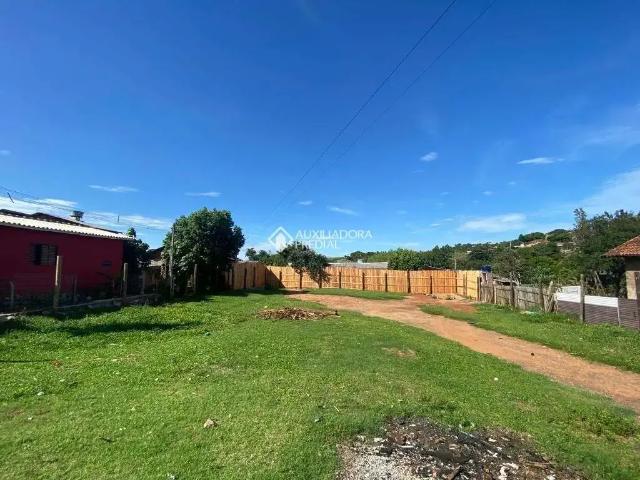 Terreno venda em Região Geográfica Imediata de Novo Hamburgo - São Leopoldo, Região Metropolitana de Porto Alegre