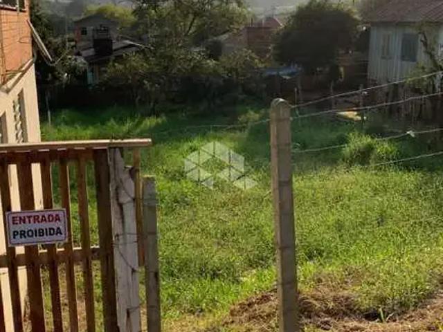 Terreno venda em Região Geográfica Imediata de Novo Hamburgo - São Leopoldo, Região Metropolitana de Porto Alegre