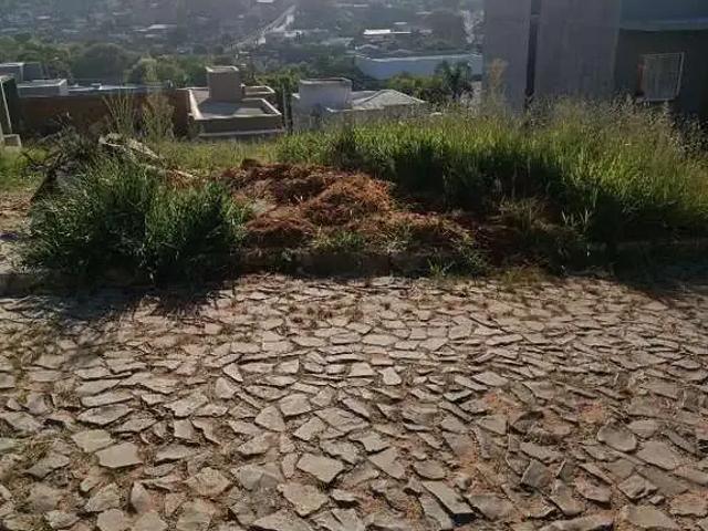 Terreno venda em Região Geográfica Imediata de Novo Hamburgo - São Leopoldo, Região Metropolitana de Porto Alegre