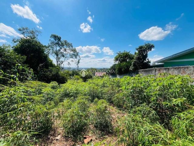 Terreno venda em Região Geográfica Imediata de Novo Hamburgo - São Leopoldo, Região Metropolitana de Porto Alegre
