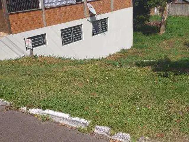 Terreno venda em Região Geográfica Imediata de Novo Hamburgo - São Leopoldo, Região Metropolitana de Porto Alegre