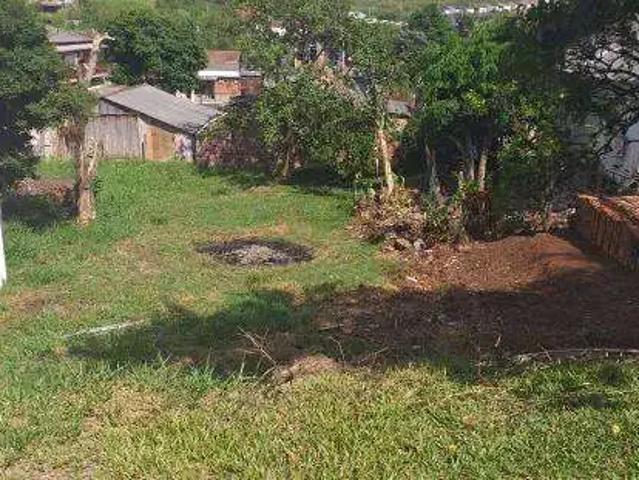 Terreno venda em Região Geográfica Imediata de Novo Hamburgo - São Leopoldo, Região Metropolitana de Porto Alegre