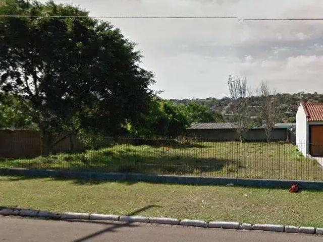 Terreno venda em Região Geográfica Imediata de Novo Hamburgo - São Leopoldo, Região Metropolitana de Porto Alegre