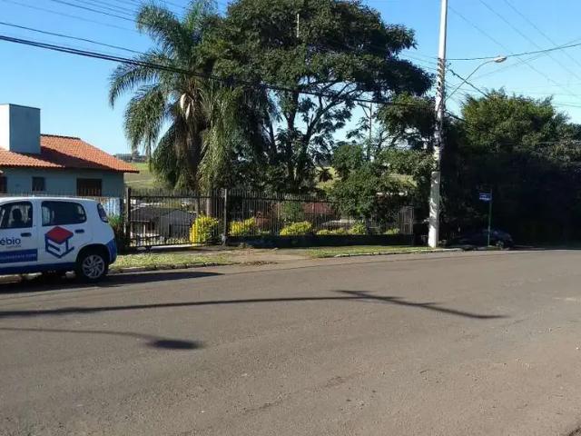 Terreno venda em Região Geográfica Imediata de Novo Hamburgo - São Leopoldo, Região Metropolitana de Porto Alegre