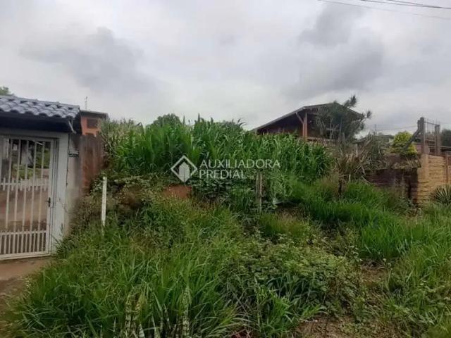 Terreno venda em Região Geográfica Imediata de Novo Hamburgo - São Leopoldo, Região Metropolitana de Porto Alegre