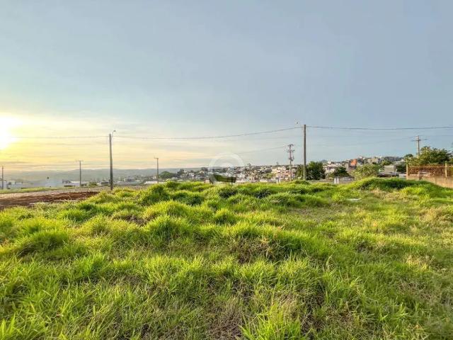 Terreno venda em Região Geográfica Imediata de Novo Hamburgo - São Leopoldo, Região Metropolitana de Porto Alegre