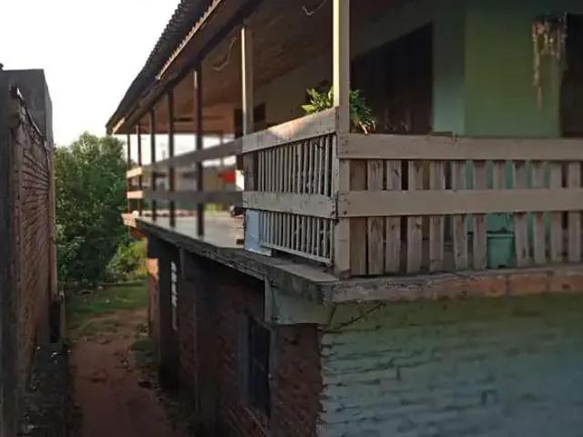 Terreno venda em Região Geográfica Imediata de Novo Hamburgo - São Leopoldo, Região Metropolitana de Porto Alegre