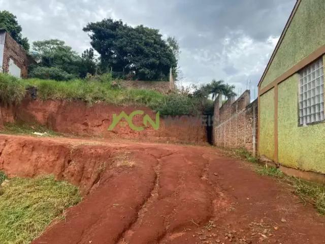Terreno venda em Região Geográfica Imediata de Novo Hamburgo - São Leopoldo, Região Metropolitana de Porto Alegre