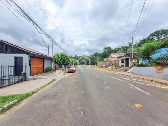 Terreno venda em Região Geográfica Imediata de Novo Hamburgo - São Leopoldo, Região Metropolitana de Porto Alegre