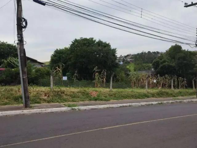 Terreno venda em Região Geográfica Imediata de Novo Hamburgo - São Leopoldo, Região Metropolitana de Porto Alegre