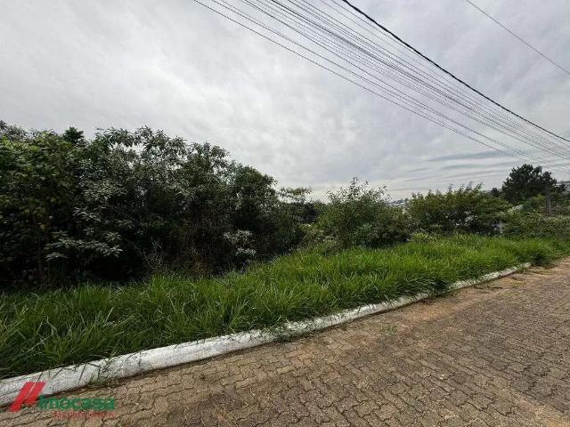 Terreno venda em Região Geográfica Imediata de Novo Hamburgo - São Leopoldo, Região Metropolitana de Porto Alegre