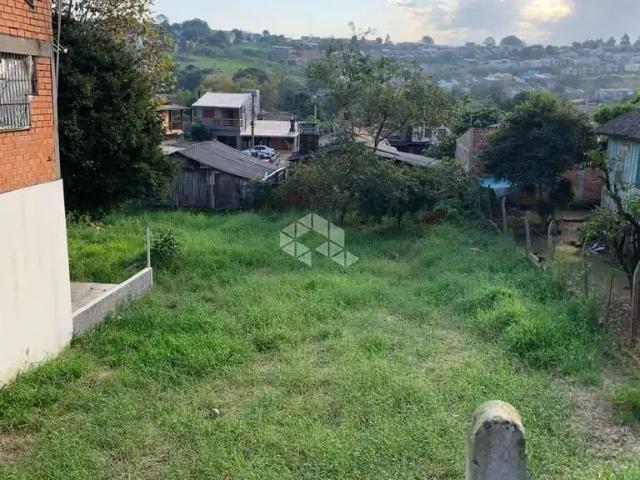 Terreno venda em Região Geográfica Imediata de Novo Hamburgo - São Leopoldo, Região Metropolitana de Porto Alegre