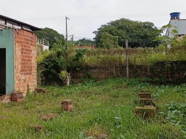Terreno venda em Novo Hamburgo