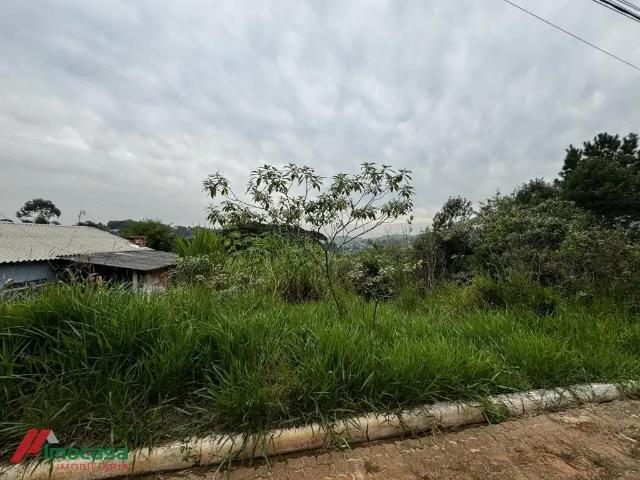Terreno venda em Região Geográfica Imediata de Novo Hamburgo - São Leopoldo, Região Metropolitana de Porto Alegre