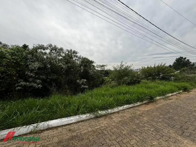 Terreno venda em Região Geográfica Imediata de Novo Hamburgo - São Leopoldo, Região Metropolitana de Porto Alegre