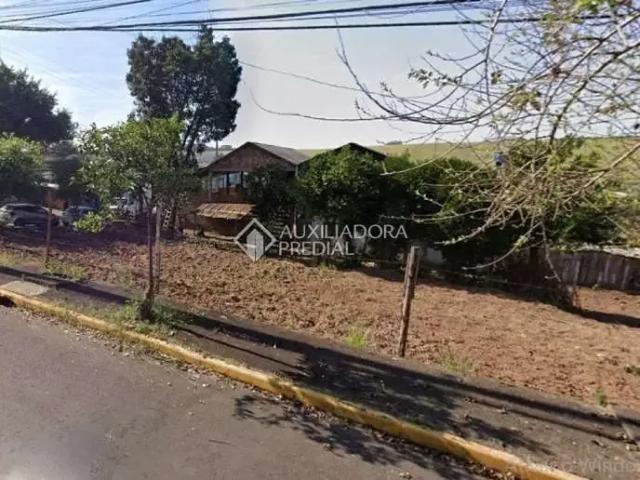 Terreno venda em Região Geográfica Imediata de Novo Hamburgo - São Leopoldo, Região Metropolitana de Porto Alegre