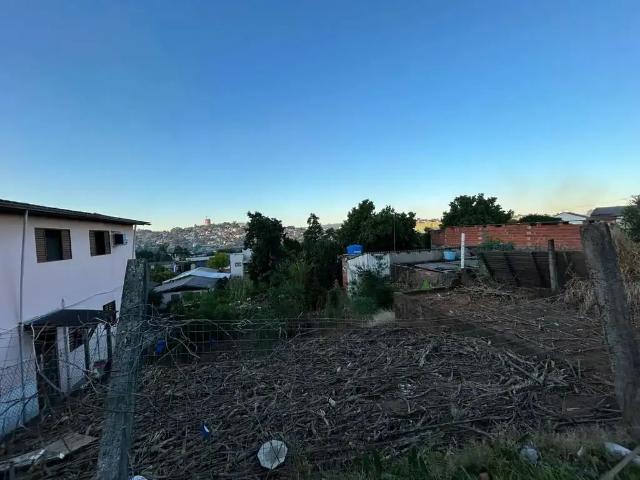 Terreno venda em Região Geográfica Imediata de Novo Hamburgo - São Leopoldo, Região Metropolitana de Porto Alegre