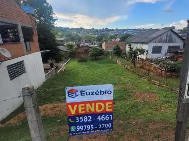 Terreno venda em Região Geográfica Imediata de Novo Hamburgo - São Leopoldo, Região Metropolitana de Porto Alegre