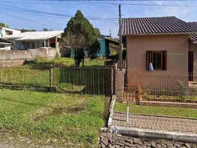 Terreno venda em Região Geográfica Imediata de Novo Hamburgo - São Leopoldo, Região Metropolitana de Porto Alegre