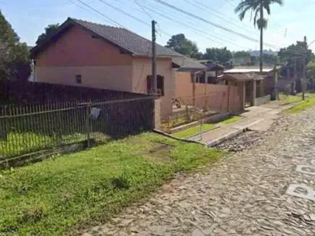 Terreno venda em Região Geográfica Imediata de Novo Hamburgo - São Leopoldo, Região Metropolitana de Porto Alegre