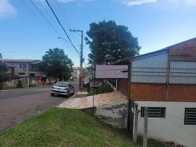 Terreno venda em Região Geográfica Imediata de Novo Hamburgo - São Leopoldo, Região Metropolitana de Porto Alegre