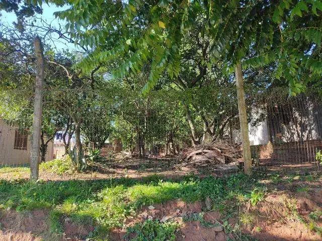 Terreno venda em Região Geográfica Imediata de Novo Hamburgo - São Leopoldo, Região Metropolitana de Porto Alegre