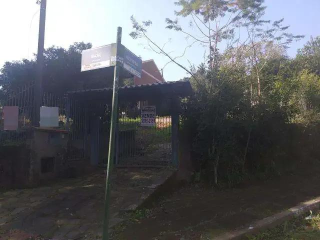 Terreno venda em Região Geográfica Imediata de Novo Hamburgo - São Leopoldo, Região Metropolitana de Porto Alegre