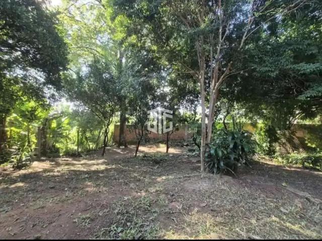 Terreno venda em Região Geográfica Imediata de Novo Hamburgo - São Leopoldo, Região Metropolitana de Porto Alegre