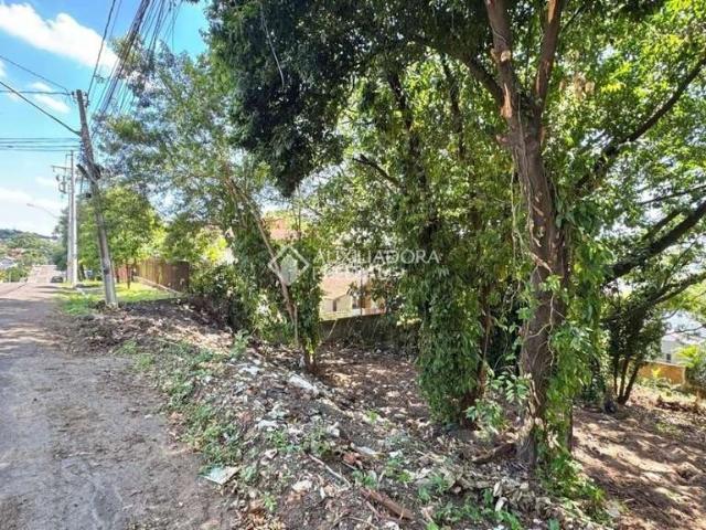 Terreno venda em Região Geográfica Imediata de Novo Hamburgo - São Leopoldo, Região Metropolitana de Porto Alegre