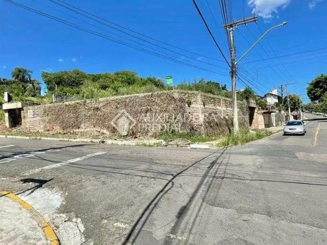 Terreno venda em Região Geográfica Imediata de Novo Hamburgo - São Leopoldo, Região Metropolitana de Porto Alegre