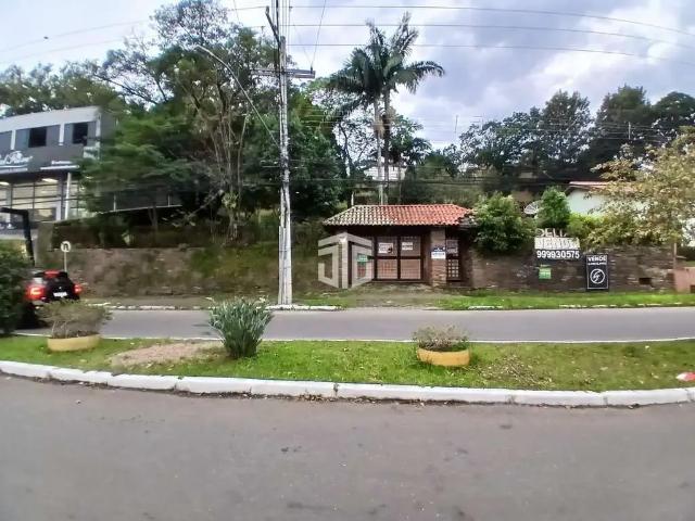 Terreno venda em Região Geográfica Imediata de Novo Hamburgo - São Leopoldo, Região Metropolitana de Porto Alegre