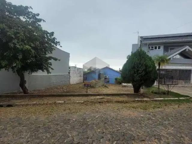 Terreno venda em Região Geográfica Imediata de Novo Hamburgo - São Leopoldo, Região Metropolitana de Porto Alegre