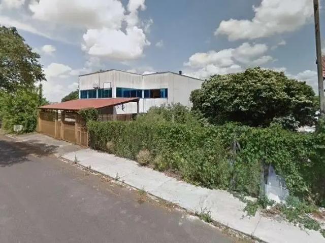 Terreno venda em Região Geográfica Imediata de Novo Hamburgo - São Leopoldo, Região Metropolitana de Porto Alegre