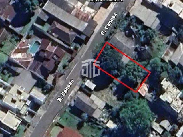 Terreno venda em Região Geográfica Imediata de Novo Hamburgo - São Leopoldo, Região Metropolitana de Porto Alegre