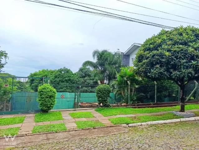 Terreno venda em Região Geográfica Imediata de Novo Hamburgo - São Leopoldo, Região Metropolitana de Porto Alegre