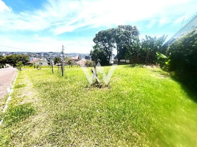 Terreno venda em Região Geográfica Imediata de Novo Hamburgo - São Leopoldo, Região Metropolitana de Porto Alegre