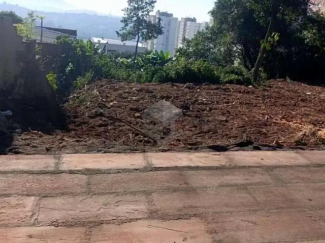 Terreno venda em Novo Hamburgo, Região Geográfica Intermediária de Porto Alegre