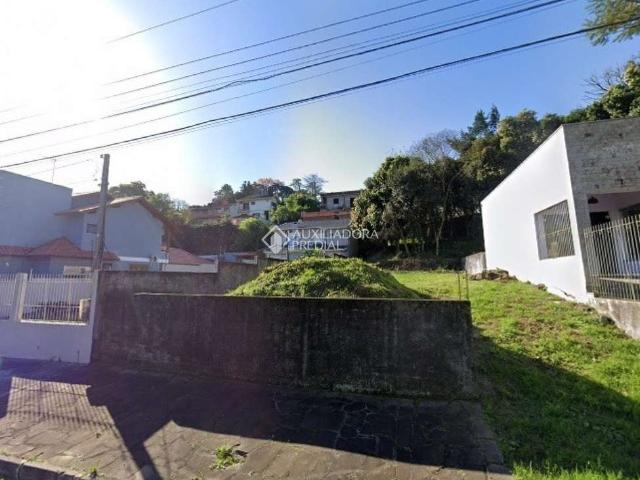 Terreno venda em Região Geográfica Imediata de Novo Hamburgo - São Leopoldo, Região Metropolitana de Porto Alegre