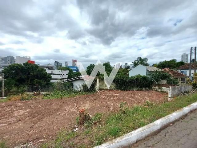 Terreno venda em Região Geográfica Imediata de Novo Hamburgo - São Leopoldo, Região Metropolitana de Porto Alegre