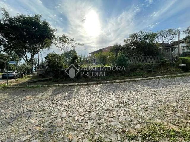 Terreno venda em Região Geográfica Imediata de Novo Hamburgo - São Leopoldo, Região Metropolitana de Porto Alegre