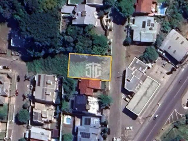 Terreno venda em Região Geográfica Imediata de Novo Hamburgo - São Leopoldo, Região Metropolitana de Porto Alegre