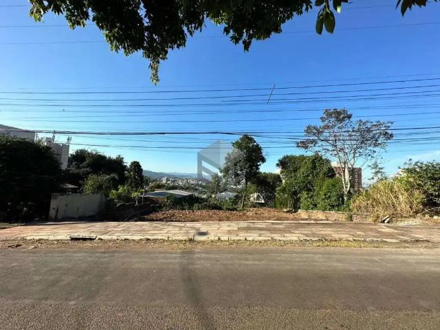 Terreno venda em Região Geográfica Imediata de Novo Hamburgo - São Leopoldo, Região Metropolitana de Porto Alegre