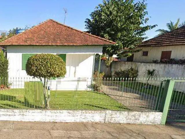 Terreno venda em Região Geográfica Imediata de Novo Hamburgo - São Leopoldo, Região Metropolitana de Porto Alegre