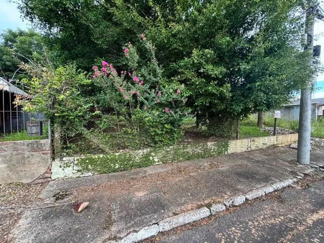 Terreno venda em Região Geográfica Imediata de Novo Hamburgo - São Leopoldo, Região Metropolitana de Porto Alegre