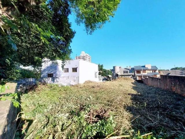 Terreno venda em Região Geográfica Imediata de Novo Hamburgo - São Leopoldo, Região Metropolitana de Porto Alegre