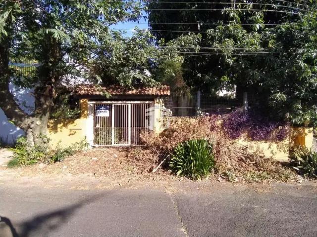 Terreno venda em Região Geográfica Imediata de Novo Hamburgo - São Leopoldo, Região Metropolitana de Porto Alegre