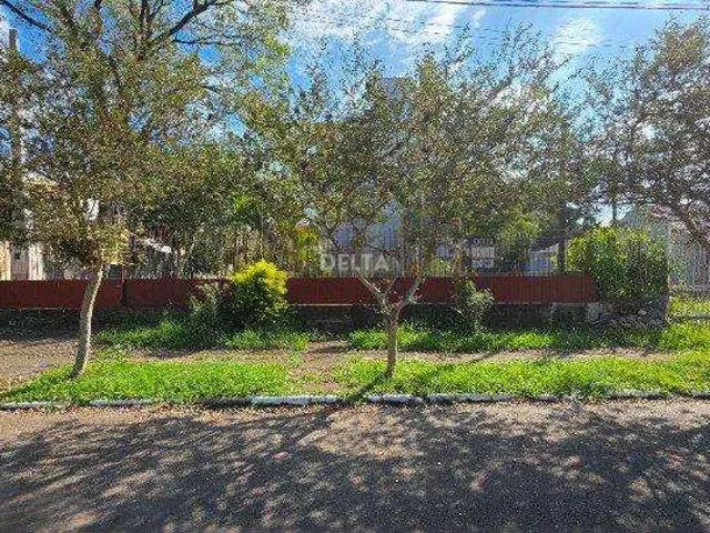 Terreno venda em Região Geográfica Imediata de Novo Hamburgo - São Leopoldo, Região Metropolitana de Porto Alegre