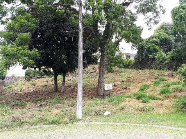 Terreno venda em Região Geográfica Imediata de Novo Hamburgo - São Leopoldo, Região Metropolitana de Porto Alegre