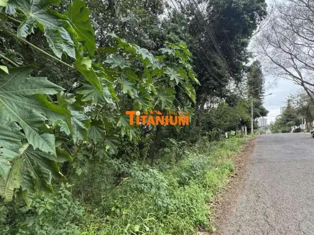 Terreno venda em Região Geográfica Imediata de Novo Hamburgo - São Leopoldo, Região Metropolitana de Porto Alegre